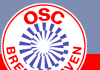 OSC Masters-Schwimmgruppe